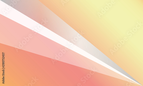  Abstract Geometric Background Vector Design