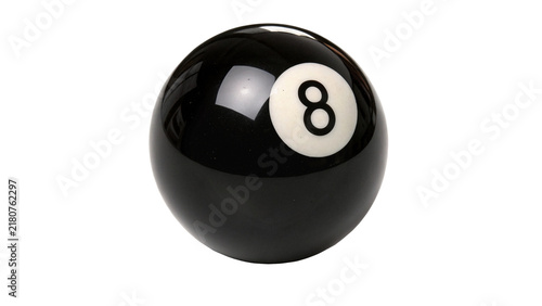8-Ball」の写真素材 | 2,470件の無料イラスト画像 | Adobe Stock