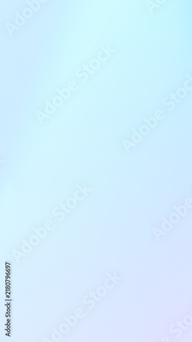 abstract blue background