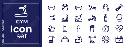 Hospital Sign Icon on Wall and Building, Medical Facility Symbol, Healthcare Vector Illustration for Business, Web Design, Public Services and Navigation Elements