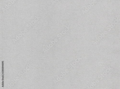 Cuadro en lienzo Pebbled embossed art paper texture joins an evenly pressed relief to a consisten