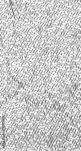 Vertical Grunge Texture