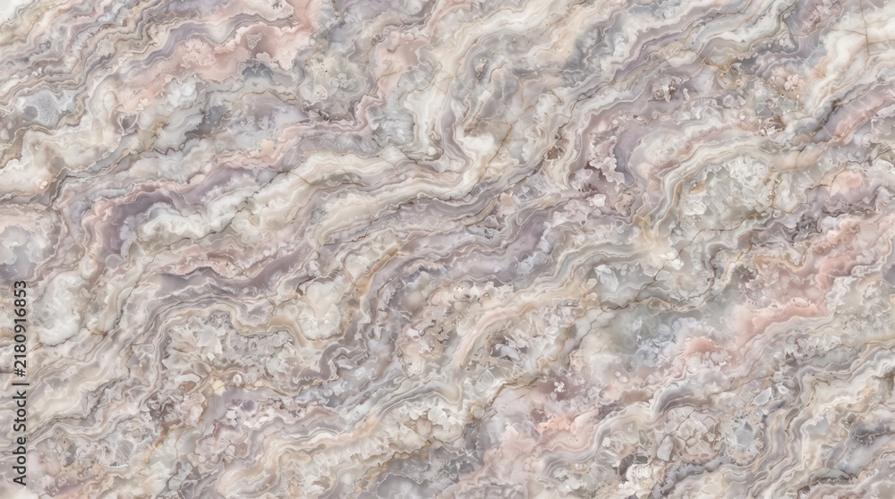 Fototapeta premium Abstract grey stone texture background isolated on transparent background