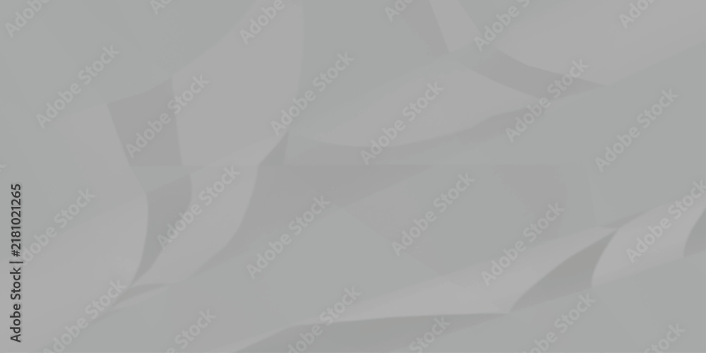 Obraz premium Abstract paper crumpled panorama white wrinkled texture background, crumpled pattern text crumpled panorama white wrinkled paper texture background, crumpled pattern texture fabric scrapbook...
