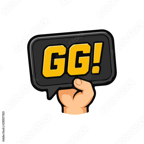 Cute game style element illustration with pixel art design, simple shapes, colorful details, retro game aesthetic, clean edges, fun and playful appearance, isolated on a white background.