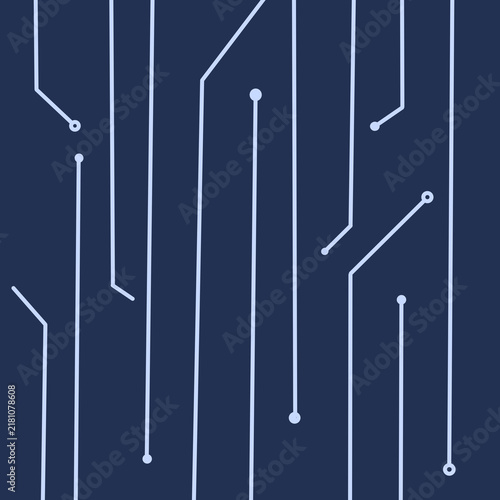geometric modern background