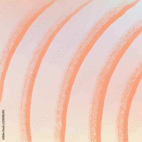 gradient background