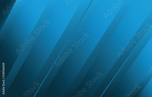 Abstract Blue Diagonal Stripes Background Vector - Modern Tech Geometric Lines Gradient

SEO Description