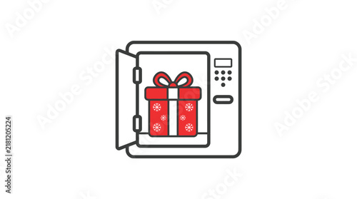 Adobe Illustrator Artwork