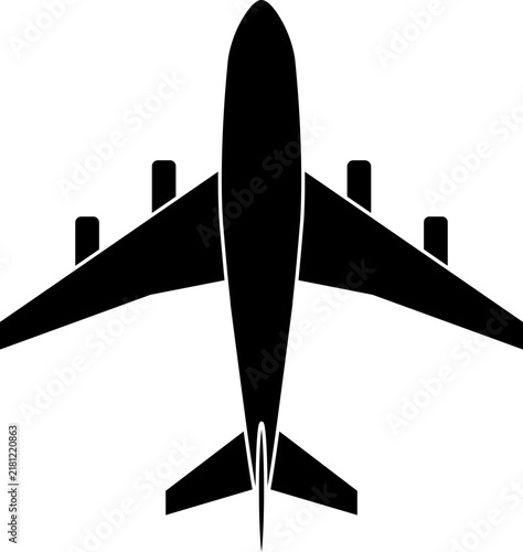 airplane