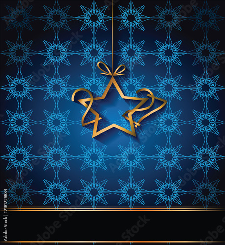 2027 Happy New Year background for your seasonal invitations, festive posters, greetings cards.