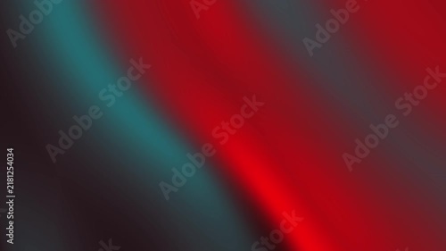 Web design backgrounds, presentation backdrops, social media graphics, and modern art projects needing soothing color transitions.