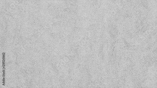 White paper texture background doodle animation. old texture animation ,Vintage texture,newspaper texture animation, white crumpled paper sheet motion video. animated paper texture overlay.