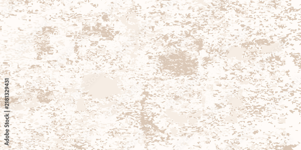 Fototapeta premium Abstract brown grunge and empty smooth old, stained paper texture background design. vintage paper texture old parchment paper design. cement concrete rusty wall texture. brown paper texture.