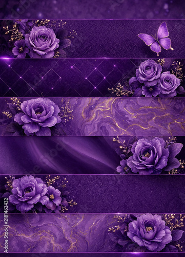silk, purple, satin, texture, smooth, violet, pattern, wave, velvet, soft, luxury, color, backdrop, material, textile