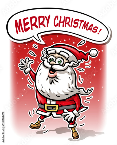 christmas excitement [Converted].ai