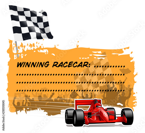 new leader [Converted].ai