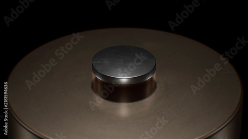 superconductor