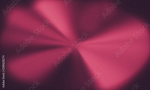Abstract Magenta Light Waves and Soft Blurred Texture Background
Elegant Pink Atmospheric Glow with Organic Flowing Shapes