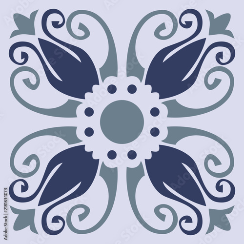 abstract seamless pattern background wallpaper decorative tile