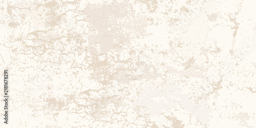 Brown grunge and empty smooth old, stained paper texture. seamless brown marble texture. suitable for architectural or interior design. brown stone crack wall texture. natural marble beige texture