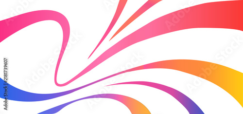 abstract background vector illustration