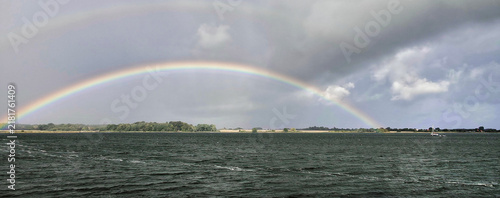 Schlei