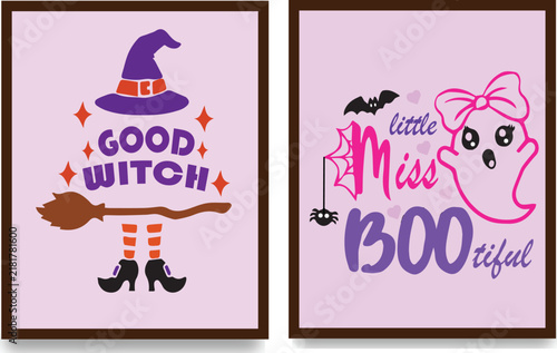 Halloween 2026 wall art  trends