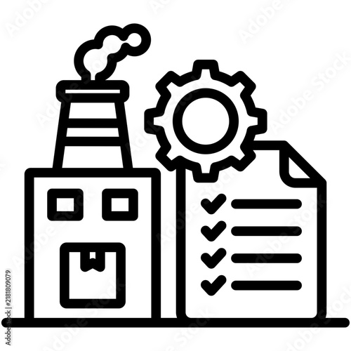  Production Planning