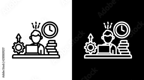Workload