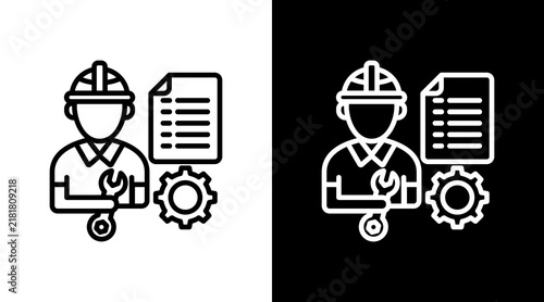 Maintenance