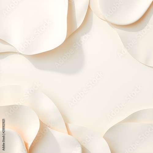Fototapeta abstract background