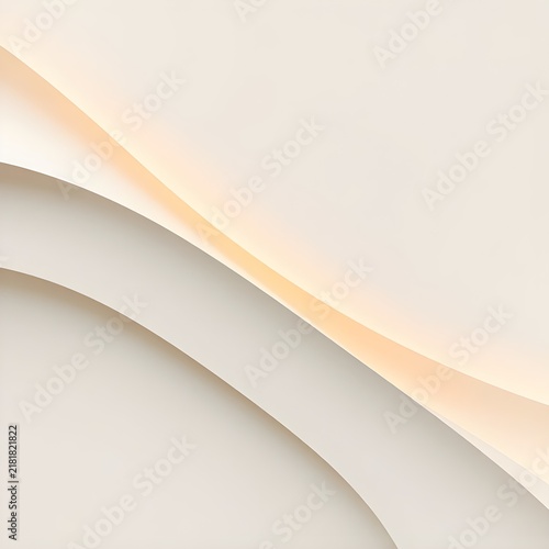 Fototapeta abstract background