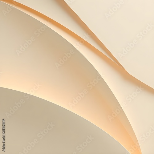 Fototapeta abstract background