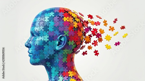 Exploring the spectrum of mental wellbeing a focus on awareness and support for all