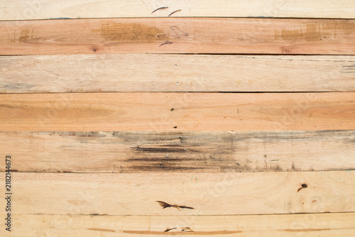 background texture nature wooden cut hardwood forest 