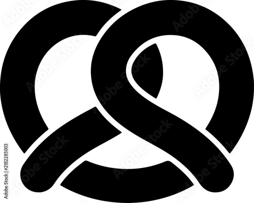 Pretzel_black_silhouette_vector_…_202609052228_traced