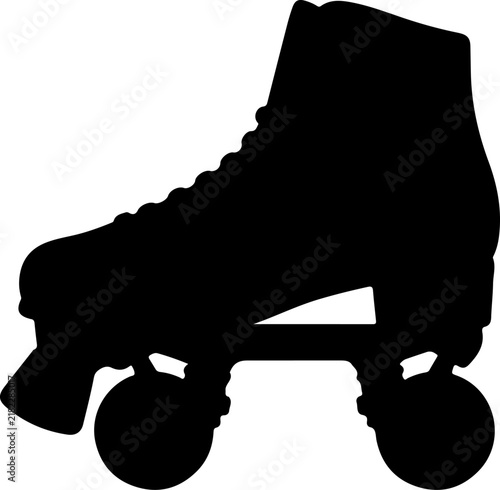 Roller_skates_silhouette_202609052228_traced