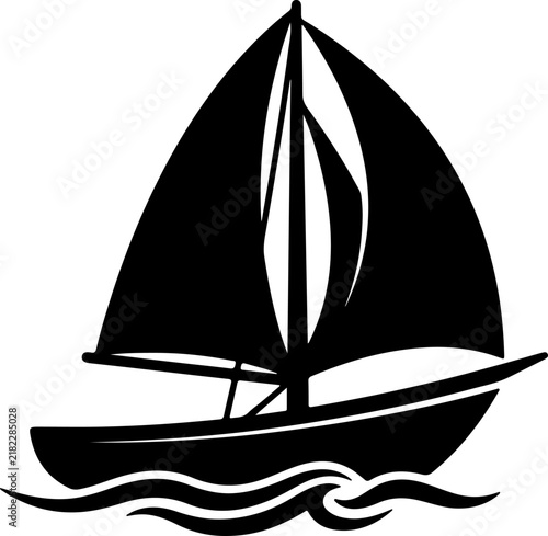 Sailboat_silhouette_vector_artwork_202609052228_traced