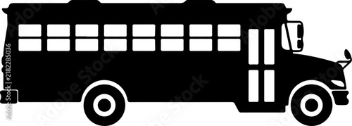 School_bus_silhouette_202609052228_traced