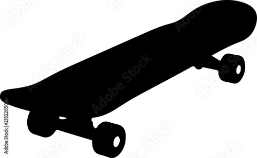 Skateboard_silhouette_on_white_b…_202609052228_traced