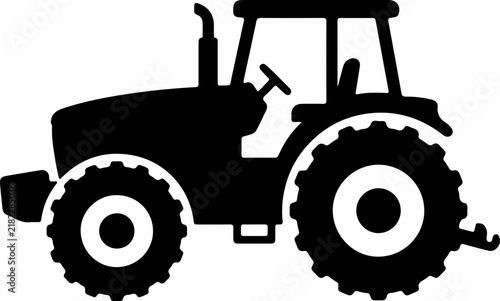 Tractor_black_silhouette_artwork_202609052228_traced