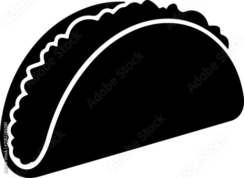 Taco_silhouette_vector_artwork_202609052228_traced