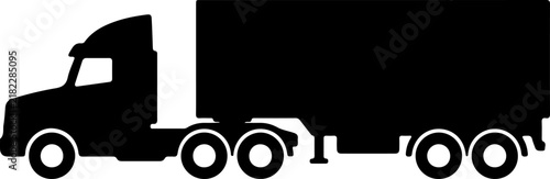 Tractor_trailer_black_silhouette_202609052228_traced