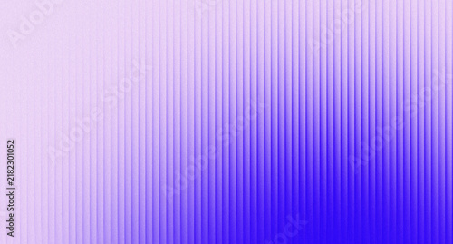 Abstract purple gradient background with vertical lines and soft grain texture