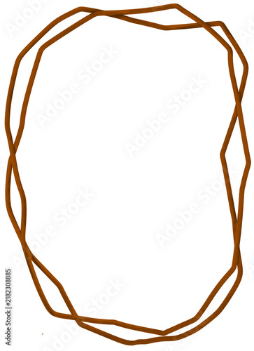 wreath