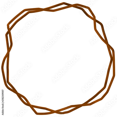 wreath