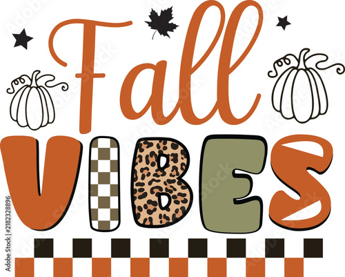 halloween eps vector file