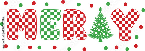 christmas eps vector file