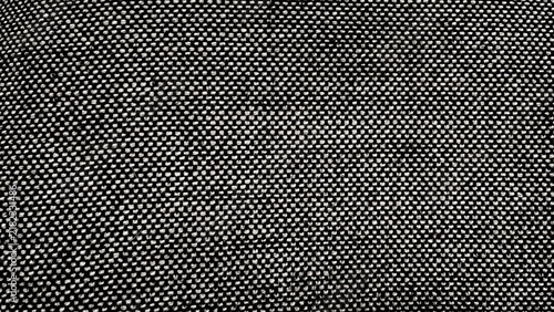 Neutral Fabric and Wall Texture Backgrounds